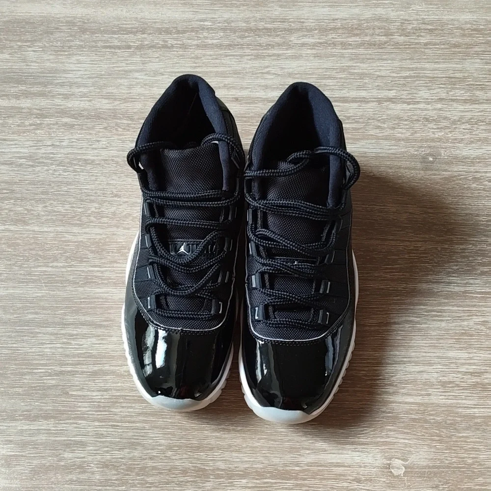 Nike Air Jordan 11 Retro CT8012-011 